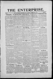 The Enterprise 1906-07-21