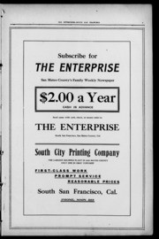 The Enterprise 1911-07-08