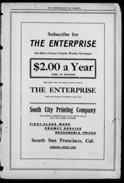 The Enterprise 1910-12-24
