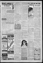 The Enterprise 1904-07-02