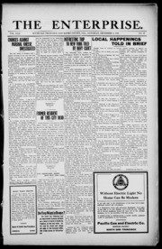 The Enterprise 1915-12-04