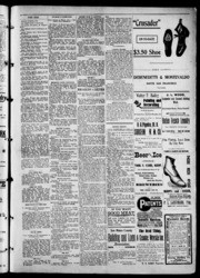 The Enterprise 1902-08-23