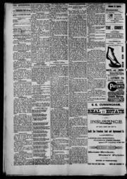 The Enterprise 1900-02-24