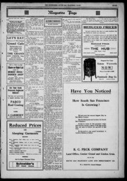 The Enterprise 1920-11-05