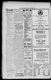 The Enterprise 1918-09-20