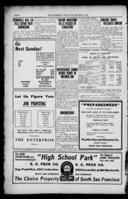 The Enterprise 1917-03-24