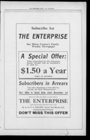 The Enterprise 1909-10-16