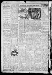 The Enterprise 1902-11-01