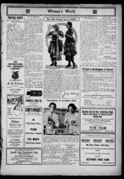 The Enterprise 1920-09-10