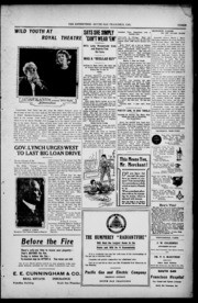 The Enterprise 1919-03-07