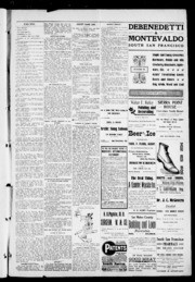 The Enterprise 1903-12-05