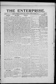 The Enterprise 1906-09-08