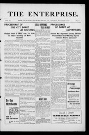 The Enterprise 1908-11-14