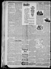 The Enterprise 1899-07-29