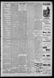 The Enterprise 1897-01-02