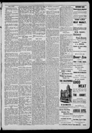 The Enterprise 1896-09-19