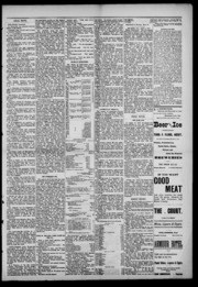 The Enterprise 1897-04-10