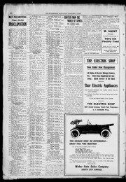 The Enterprise 1920-04-16