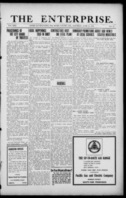 The Enterprise 1915-06-26