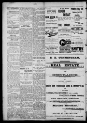 The Enterprise 1898-09-24