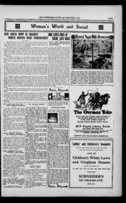 The Enterprise 1918-09-13