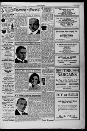 The Enterprise 1923-05-03