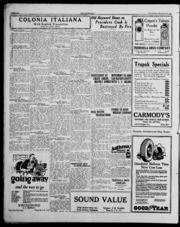 The Enterprise 1924-10-16