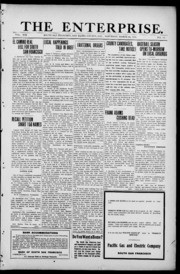 The Enterprise 1914-03-28