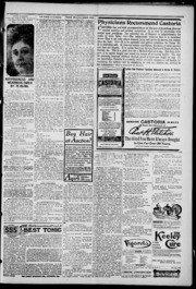 The Enterprise 1905-06-24