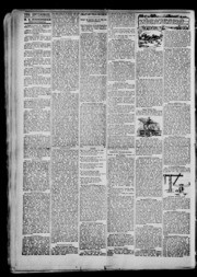 The Enterprise 1900-01-20