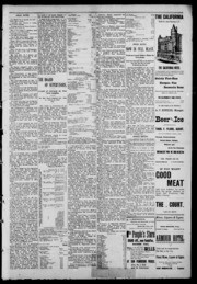 The Enterprise 1897-01-09