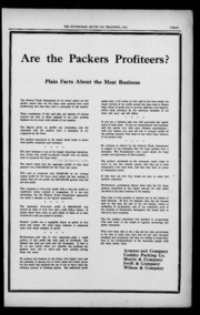 The Enterprise 1918-07-12