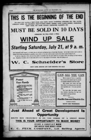 The Enterprise 1917-07-21