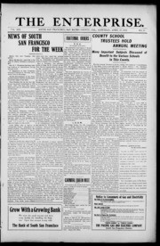 The Enterprise 1912-04-27