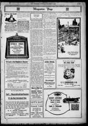 The Enterprise 1920-06-11