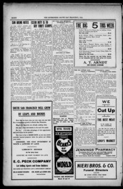 The Enterprise 1919-03-14