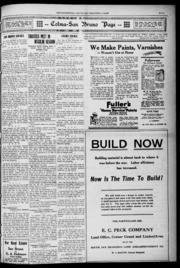 The Enterprise 1921-06-24