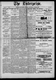 The Enterprise 1896-06-13