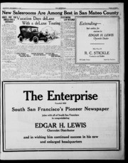 The Enterprise 1924-09-11