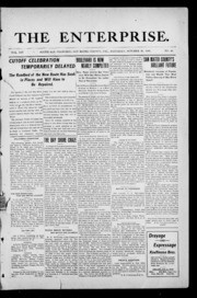 The Enterprise 1907-10-26