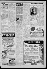 The Enterprise 1904-10-01