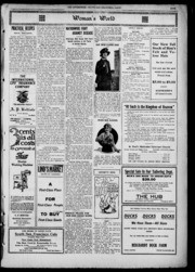 The Enterprise 1920-08-27