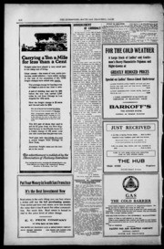 The Enterprise 1920-02-27