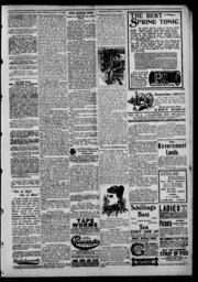 The Enterprise 1899-03-25