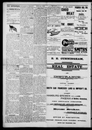 The Enterprise 1898-07-30