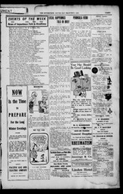 The Enterprise 1917-11-16