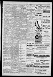 The Enterprise 1901-06-22