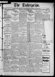 The Enterprise 1902-08-02