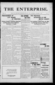 The Enterprise 1908-10-17