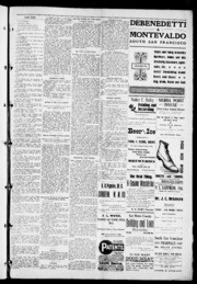 The Enterprise 1903-05-02